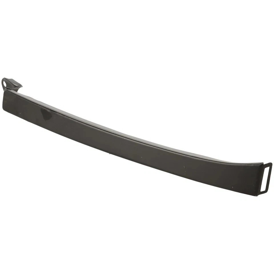 For Toyota 4Runner 2003-05 Headlight Filler Primed Left and Right Upper Set 2pc - Imagem 3 de 4