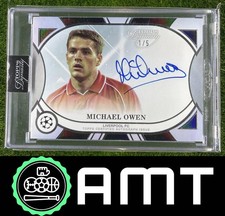 2024-25 Topps Dynasty UEFA Club Competitions Soccer Checklist Guide in-content 19