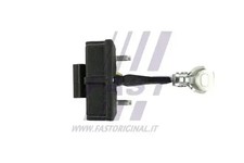 Porte avant et accessoires Fiat PUNTO EVO