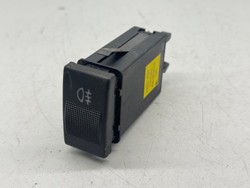 Original Audi A4 B5 8D Heckscheibenheizung Taster Schalter 4D0941503B #A3