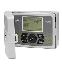 Orbit 57950 B-hyve 12-Zone Smart Indoor/Outdoor Sprinkler Controller