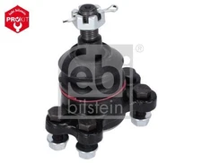Febi Bilstein Front Left OR Right Upper Ball Joint For Isuzu Opel Vauxhall Br
