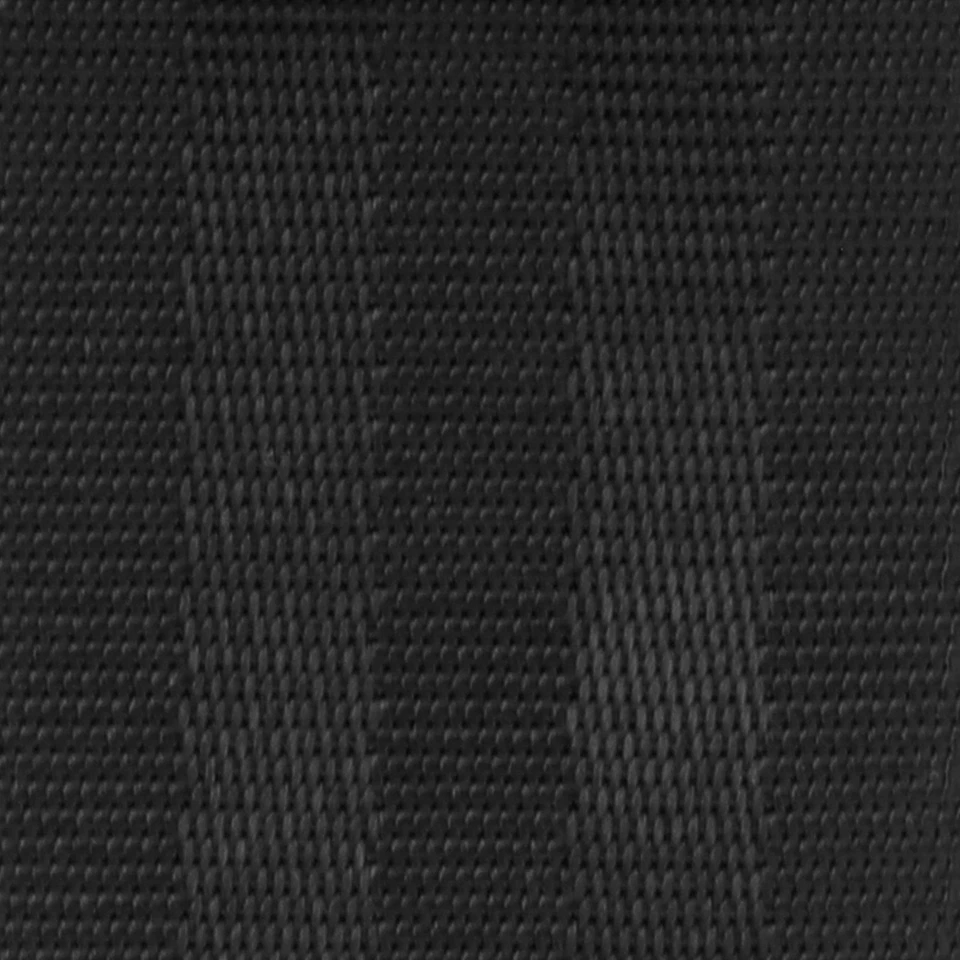 Chevrolet Biscayne 1964-72 kit de cinturón de hombro con hebillas de botón pulsador asientos de banco Foto 2 de 2