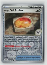 jump start booster box NOCO GB70  Tri-State Battery Supply