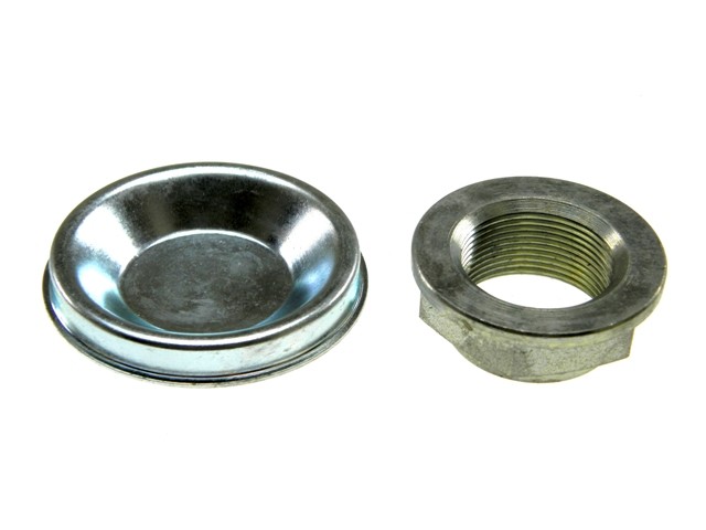 Mounting Set Suitable For Zestaw Do Nr: KLT-CT-022 OE Zu Vergl.: 200973, BK1500