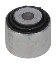 Moteurencieux pour bras de commande pour AUDI Q7, Q7 Van, PORSCHE CAYENNE, VW