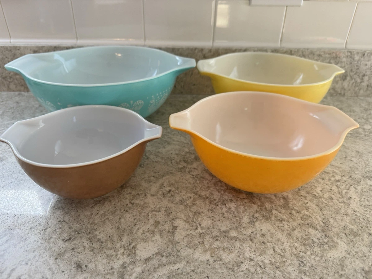 Amish Pyrex for sale | eBay