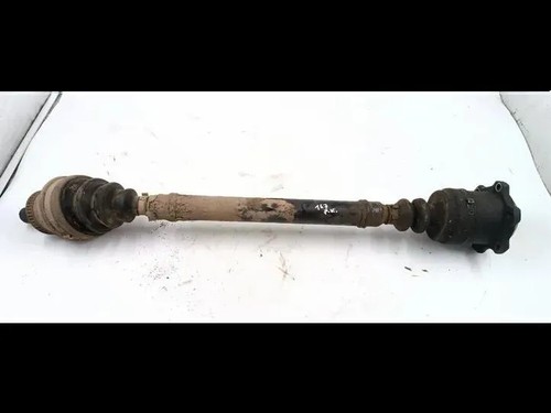 VW PASSAT Variant B5 3B6 Antriebswelle vorne links 1.90 Diesel 74kw 27168697