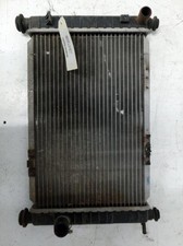 Radiateur Daewoo MATIZ