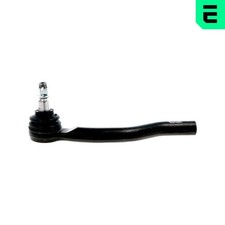 Rotule de direction Mazda CX-7