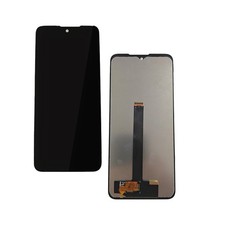LCD Display For Cubot Kingkong Ace 3 TFT Touch Screen Digitizer Assembly Repair