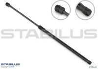 Stabilus 572212 Gasfeder FüR Motorhaube FüR Audi