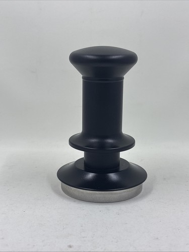 Imoncom Espresso Tamper 51,5 mm - Nuevo sin usar - Imagen 2 de 5