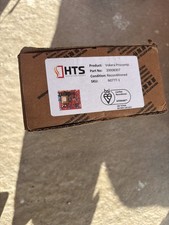 PCB CALDAIA VOKERA PROCOMBI A28 A32 A36 20008307 ERA 10028558 20001116