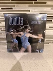 Taylor Swift - Opalite 7" Collector Vinyl  AVAILABLE NOW