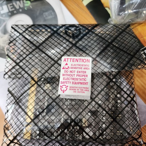 Terratec Audiosystem EWS88D PCI Sound Card - Optical Coaxial MIDI ADAT S/PDIF - Afbeelding 13 van 15