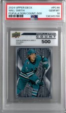 2024-25 Upper Deck Series 2 Hockey Checklist Guide in-content 33