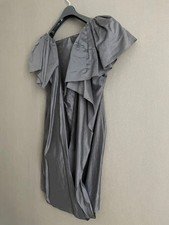 Stella McCartney Dress 38