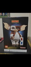 1984 Topps Gremlins Trading Cards 17