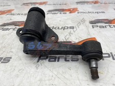 2004 Mazda B2500 Steering Idle Arm 1999-2006