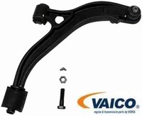 Vaico V33-0014 Lenker FüR RadaufhäNgung Querlenker Lenker RadaufhäNgung
