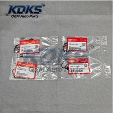 OEM Cylinder Head Solenoid Gasket VTEC 15815R70A01 15845R70A01 For Honda &Acura