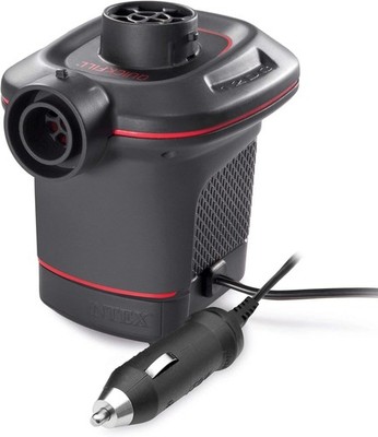 INTEX QuickFill Electric Air Pump