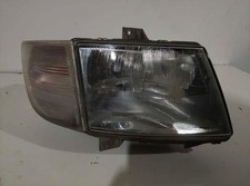Feu avant (phare) Mercedes VITO