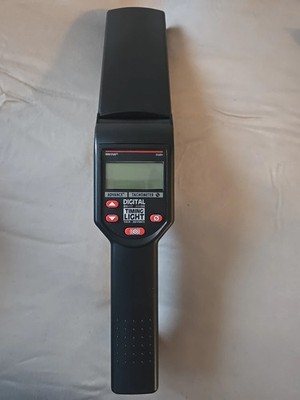 Innova 3568+Digital Timing Light