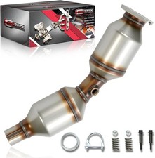 Catalytic Converter Compatible with 2010-2015 Toyota Prius 1.8L, for Prius V 201
