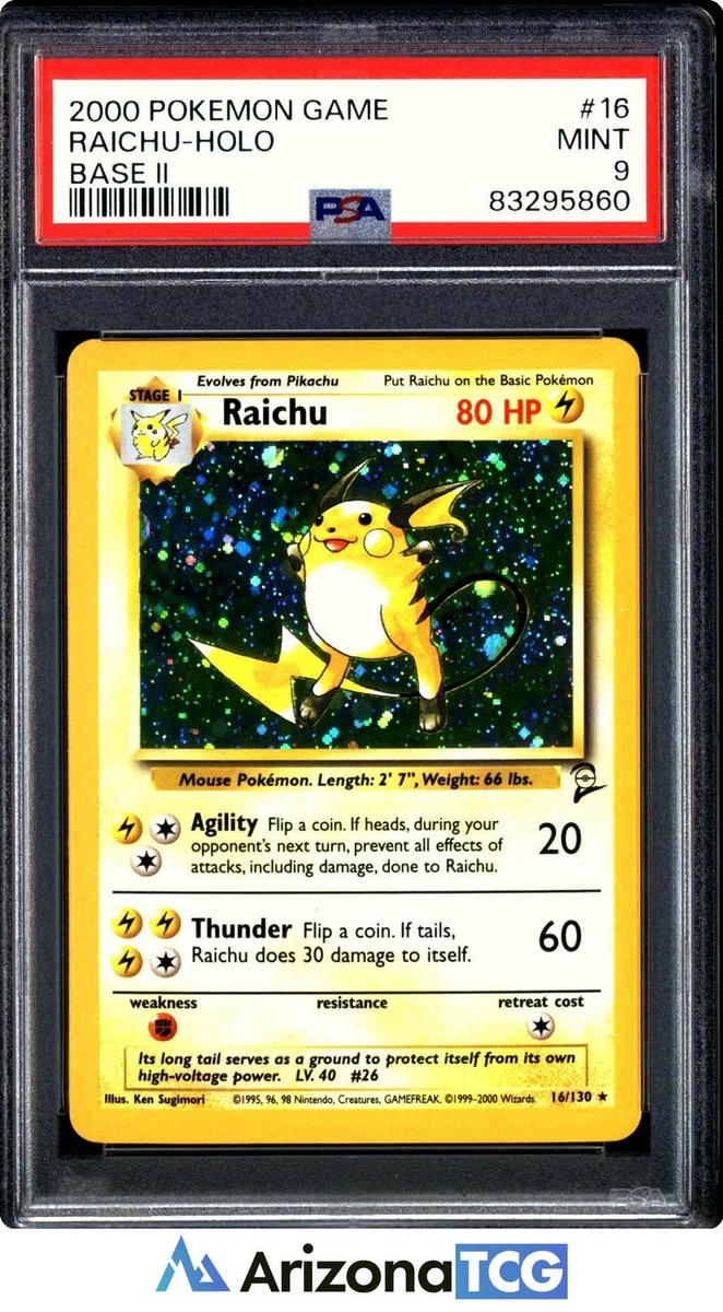 Preços baixos em Conjunto básico individual de cartas