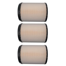 Air Filter For International Truck 2003-2016 Ca10305 A5440 P613336 3unit
