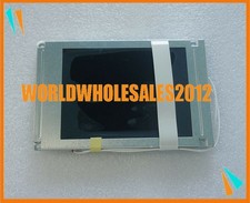 NEW 5.7inch SP14Q002-T LCD Panel Display With 90 Days Warranty *LH