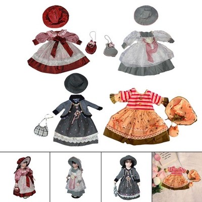1:3 bjd outicifit Puppe DIY süßes Spielzeug Zubehör Basteln -Basteln