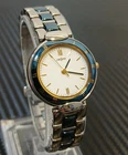 Seiko Cresta 4N21-0620 Ladies Vintage Watch