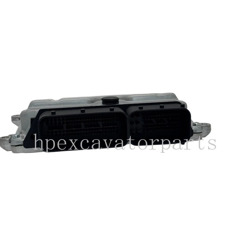 For Mercedes Benz CLS350 E350 ML350 R350 A2731534879 Engine Control Unit — 第 2/4 张图片