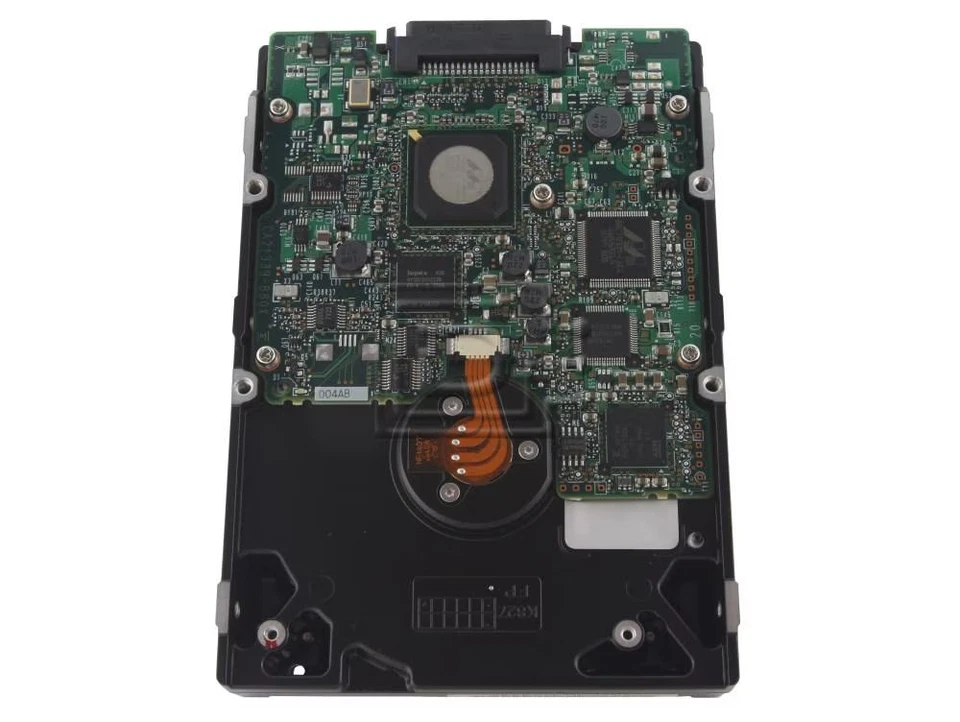 BRAND NEW - Netapp 300GB 10K MAW3300FC 74276-01 FC X276-R5 DS14 MK2 MK4 No Tray - Image 2 of 3