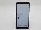 Samsung Galaxy S9 - Sm-G960 - 64Gb - Purple - Unlocked (0501D)