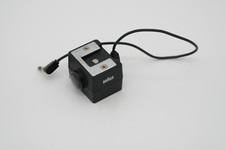 Braun Slave Flash Trigger PC OR HOTSHOE