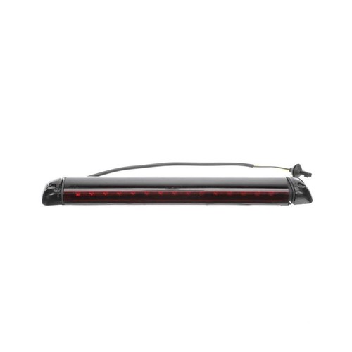 Dorman 923-234 Third Brake Light Assembly - CHMSL Replacement