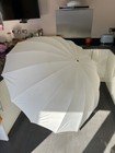 Picture 1 of 4