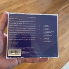 Foto 2 di 4