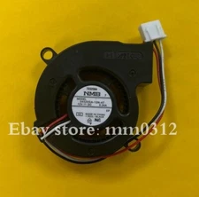 NMB 04520GA-12N-AT 4520 12V 0.24A 4cm mini projector blower cooling fan