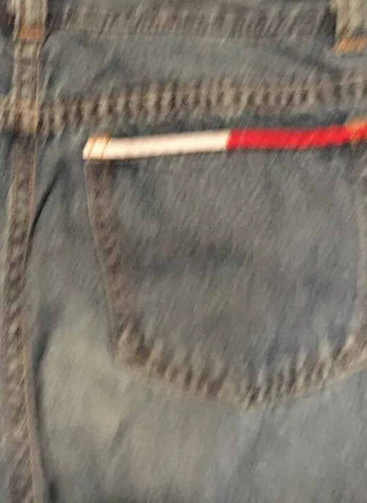 Picture 5 of 5