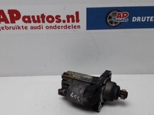 Anlasser Audi A3 8P 02M911023M P12264855