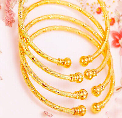 Dfgdfgdf Gold Bangles, Size: Dfgdf, Df