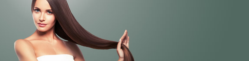 ❤❤ COCOCHOCO Pro PURE Keratin Treatment 250ml Soft Salon Hair FREE FAST EXPRESS - Picture 22 of 24