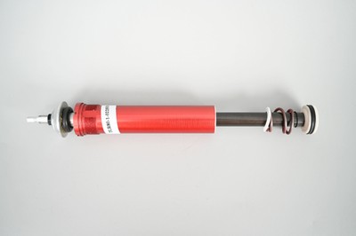 Forks - Headshok - Nelo's Cycles