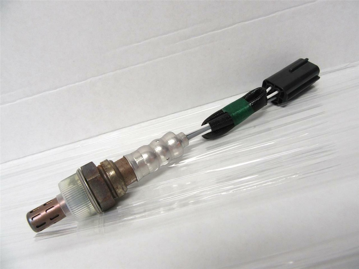 OEM 1993 1994 1995 Mazda MX6 MX-6 O2 Oxygen Sensor 4 Cyl Engine