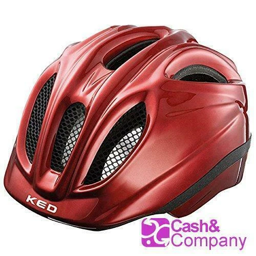 Keds Fahrrad-Helme & -Protektoren